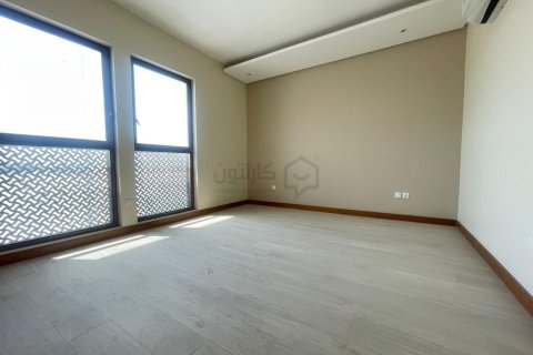 4 غرف نوم فيلا في ديار المحرق, Bahrain رقم 107075 9