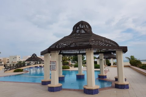 1 bedroom Apartment in Amwaj Islands, Bahrain No. 107091 9
