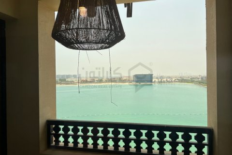 1 bedroom Apartment in Amwaj Islands, Bahrain No. 107091 7