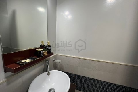 1 bedroom Apartment in Amwaj Islands, Bahrain No. 107091 5