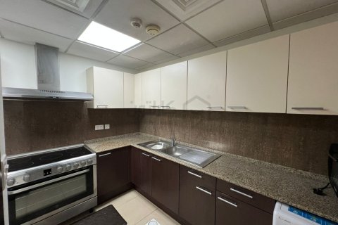 1 bedroom Apartment in Amwaj Islands, Bahrain No. 107091 10