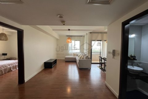 1 bedroom Apartment in Amwaj Islands, Bahrain No. 107091 11