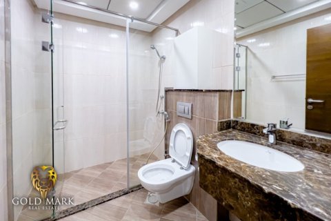 2 bedrooms Apartment in Jumeirah Village Circle, UAE No. 29085 13