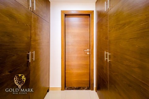 2 bedrooms Apartment in Jumeirah Village Circle, UAE No. 29085 9