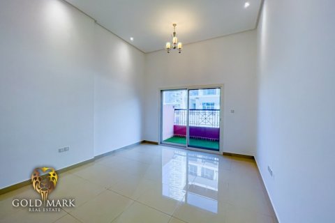 2 bedrooms Apartment in Jumeirah Village Circle, UAE No. 29085 5