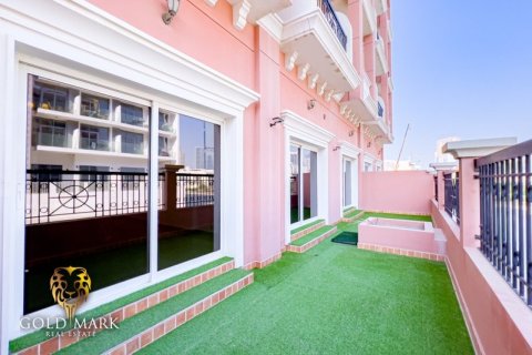 2 bedrooms Apartment in Jumeirah Village Circle, UAE No. 29085 3