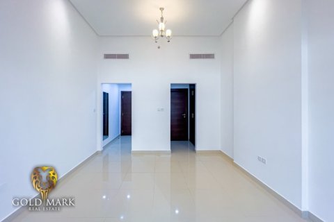 2 bedrooms Apartment in Jumeirah Village Circle, UAE No. 29085 6