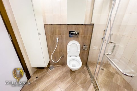 2 bedrooms Apartment in Jumeirah Village Circle, UAE No. 29085 10