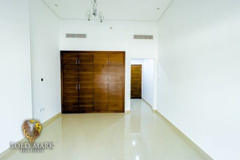 2 bedrooms Apartment in Jumeirah Village Circle, UAE No. 29085 8