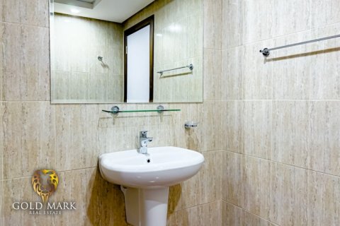 2 bedrooms Apartment in Jumeirah Village Circle, UAE No. 29085 15