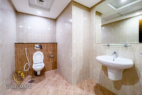 2 bedrooms Apartment in Jumeirah Village Circle, UAE No. 29085 14