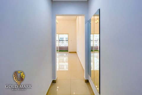 2 bedrooms Apartment in Jumeirah Village Circle, UAE No. 29085 4