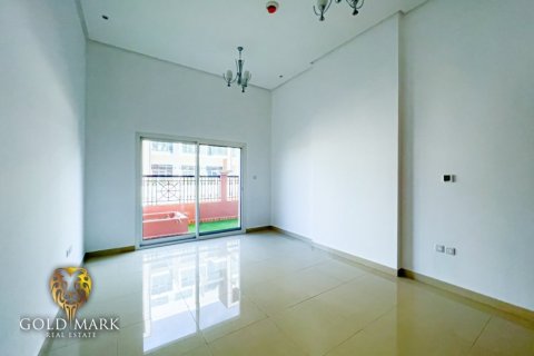 2 bedrooms Apartment in Jumeirah Village Circle, UAE No. 29085 7