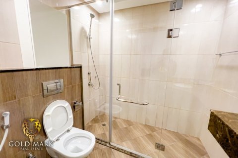 2 bedrooms Apartment in Jumeirah Village Circle, UAE No. 29085 12