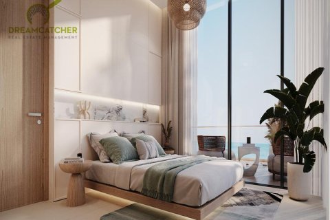 Appartement de 2 chambres à Ras Al Khaimah, UAE No. 75411 6