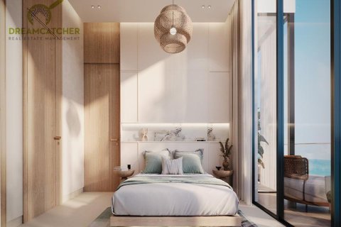Appartement de 2 chambres à Ras Al Khaimah, UAE No. 75411 7