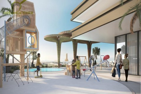 Appartement de 2 chambres à Ras Al Khaimah, UAE No. 75411 18