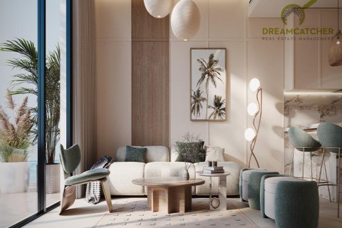 Appartement de 2 chambres à Ras Al Khaimah, UAE No. 75411 4