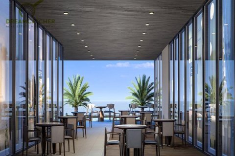 Appartement de 2 chambres à Ras Al Khaimah, UAE No. 75411 28