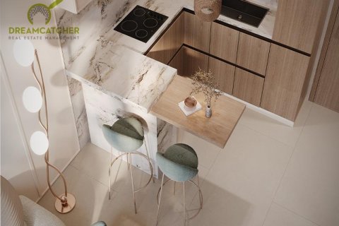 Appartement de 2 chambres à Ras Al Khaimah, UAE No. 75411 8