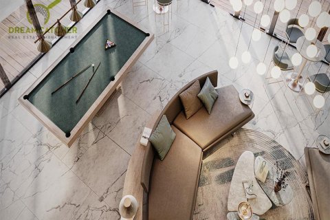 Appartement de 2 chambres à Ras Al Khaimah, UAE No. 75411 17