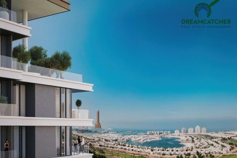Appartement de 2 chambres à Ras Al Khaimah, UAE No. 75411 12