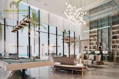Appartement de 2 chambres à Ras Al Khaimah, UAE No. 75411 10