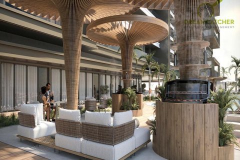 Appartement de 2 chambres à Ras Al Khaimah, UAE No. 75411 14