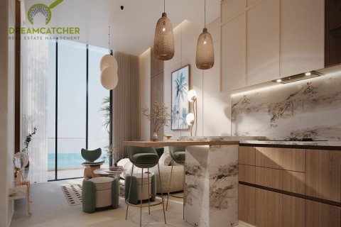 Appartement de 2 chambres à Ras Al Khaimah, UAE No. 75411 5