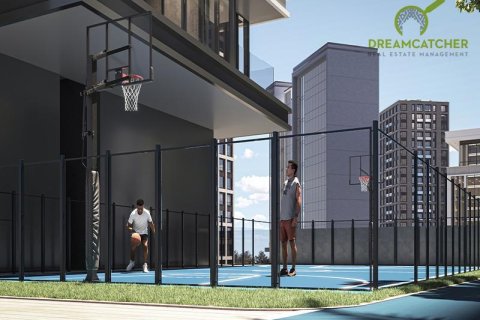 Appartement de 2 chambres à Ras Al Khaimah, UAE No. 75411 22