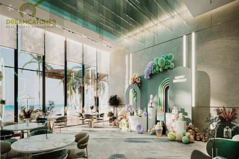 Appartement de 2 chambres à Ras Al Khaimah, UAE No. 75411 15