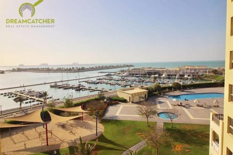 2 غرف نوم شقة في Al Hamra Village, الإمارات العربية المتحدة رقم 75429
