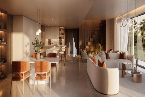2 bedrooms Apartment on the Yas Island, UAE No. 44019 17