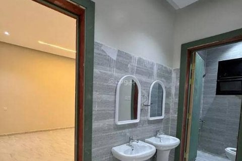 4 غرف نوم شقة في مدينة الرياض, السُّعُودِيَّة رقم 98682 3