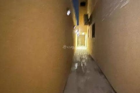 4 bedrooms Apartment in Riyadh, Saudi Arabia No. 98682