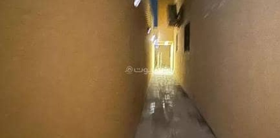 4 غرف نوم شقة في مدينة الرياض, السُّعُودِيَّة رقم 98682