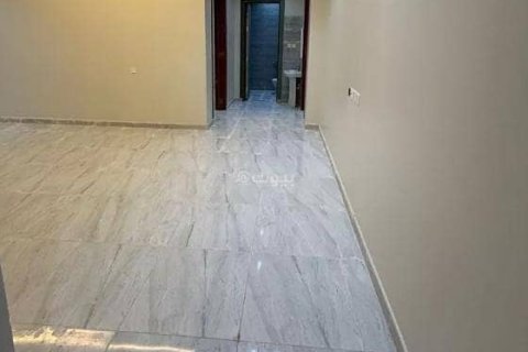 4 غرف نوم شقة في مدينة الرياض, السُّعُودِيَّة رقم 98682 6