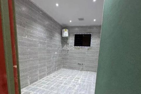 4 غرف نوم شقة في مدينة الرياض, السُّعُودِيَّة رقم 98682 5