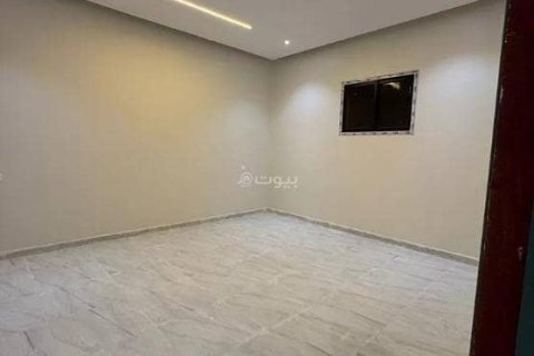 4 غرف نوم شقة في مدينة الرياض, السُّعُودِيَّة رقم 98682 4