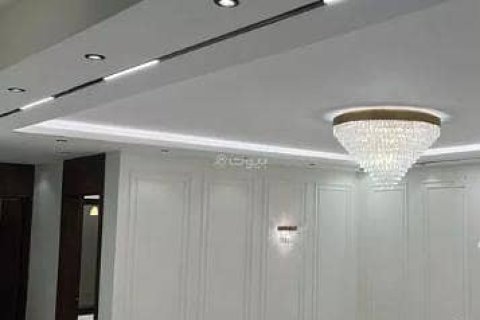 6 bedrooms Villa in Riyadh, Saudi Arabia No. 98677 8