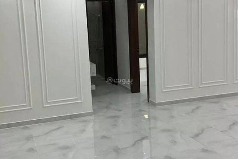 6 bedrooms Villa in Riyadh, Saudi Arabia No. 98677 10