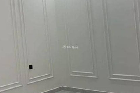 6 bedrooms Villa in Riyadh, Saudi Arabia No. 98677 6