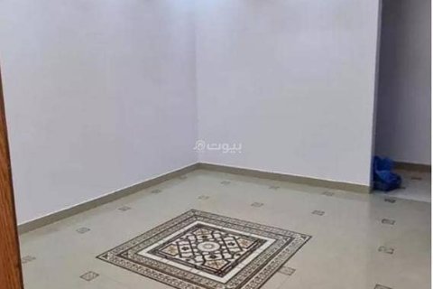 Villa de 4 chambres à Riyadh, Saudi Arabia No. 98683