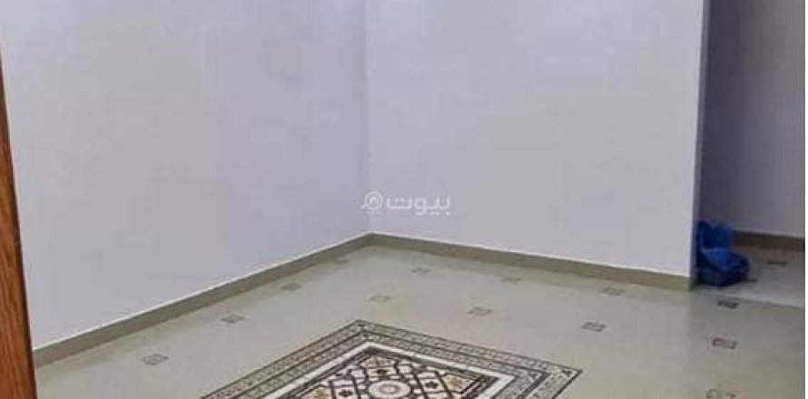 4 غرف نوم فيلا في مدينة الرياض, السُّعُودِيَّة رقم 98683