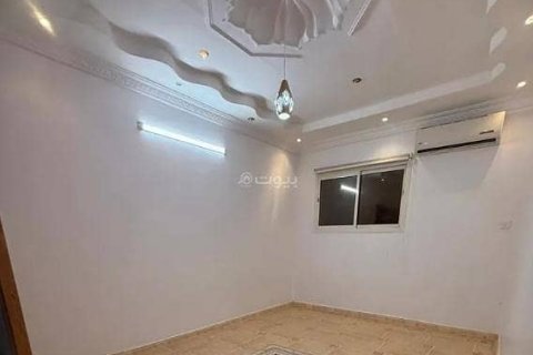 4 غرف نوم فيلا في مدينة الرياض, السُّعُودِيَّة رقم 98683 3