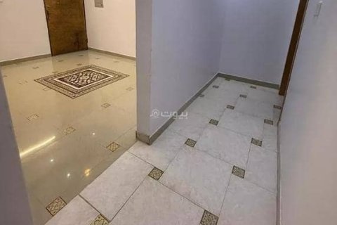 4 غرف نوم فيلا في مدينة الرياض, السُّعُودِيَّة رقم 98683 4