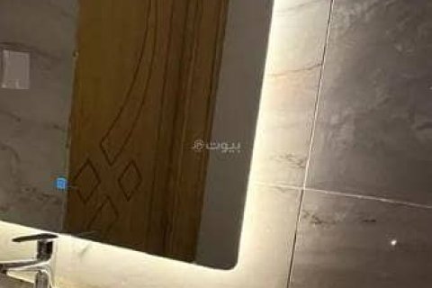 4 غرف نوم فيلا في مدينة الرياض, السُّعُودِيَّة رقم 98683 5