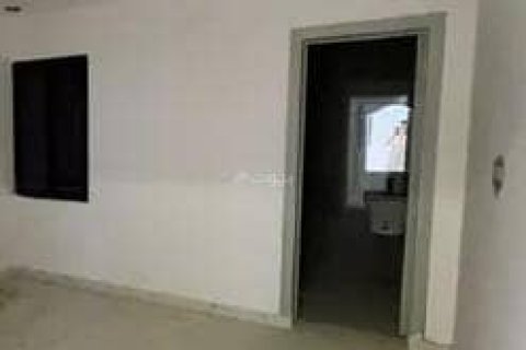 Villa de 4 chambres à Riyadh, Saudi Arabia No. 98679