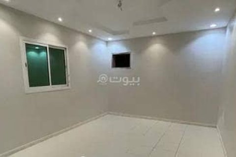 4 bedrooms Apartment in Riyadh, Saudi Arabia No. 98680