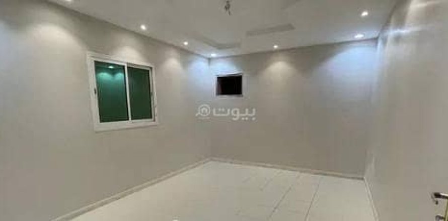 4 bedrooms Apartment in Riyadh, Saudi Arabia No. 98680